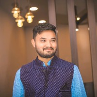 Zahir Basha S A