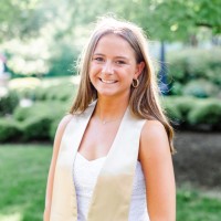 Meghan Mancini