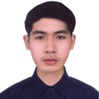Chhenghong Eang