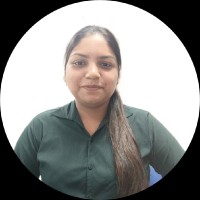Reet Jaiswal