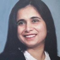 Dee Thairani, CTC