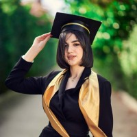 Imen Chakroun