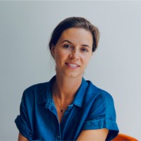 Liesbeth Haelterman