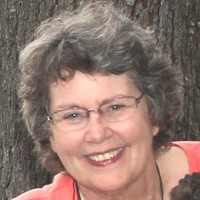 Pam Lessard