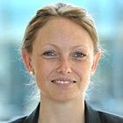 Betina Enggaard