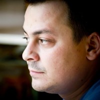 Adrian Lint