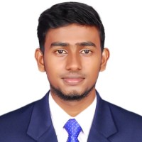 Naina Mohamed