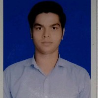 Amit Ranjan Pandey