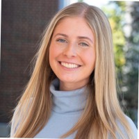 Rebecca Falik