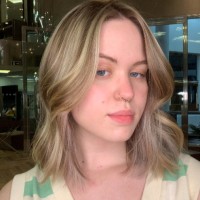 Maria Clara Lanci Peruzzo