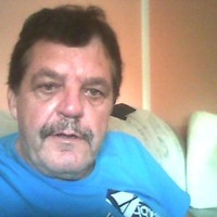Ivan Thaler