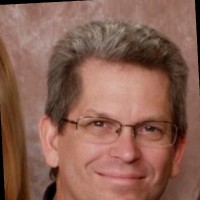 David Michael