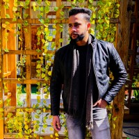 Rahul Gupta