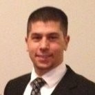 Jonathan Putrow Mpa