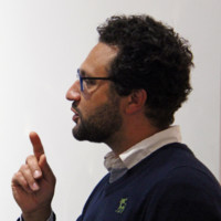 Jean-Marc Superville Sovak