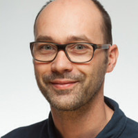 Ludovic Doucet