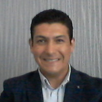 Luis Antonio Garcia Duque