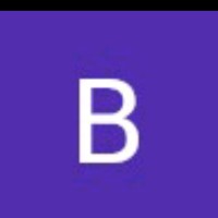 Bubacar Badjo