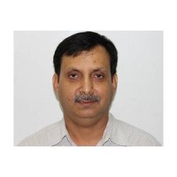 Manoj Sharma