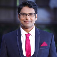 Vinay Narayan