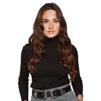 Alexandra Thibault