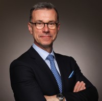 Roland Röder