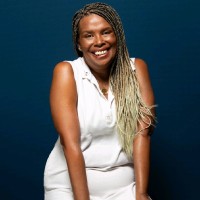 Patrícia Bernardes Sousa