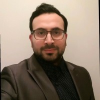 Tammam Alhosny