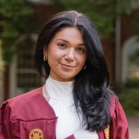 Sanaz Ghorbanpour