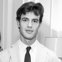 Spencer Schlager