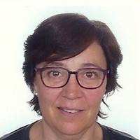 Eva Diaz Rafels