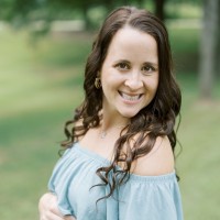 Ashley Price, M.S.Ed., Ctrs