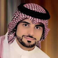 حسام الشهري