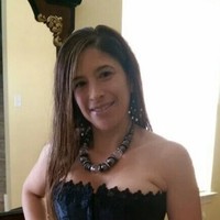 Ivette Velez