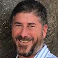 Brian Sheehey