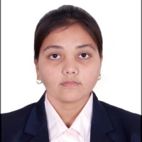 Mizba Khan