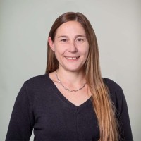 Jennifer Scheller-Bocka
