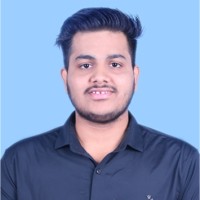 Sanket Chandge