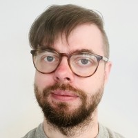 Martin Fällman