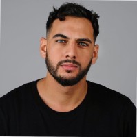 Samir Touzani