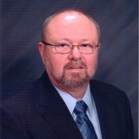 Ed Mings