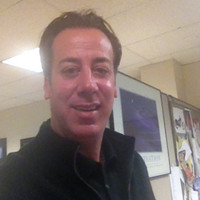 Ken Gildersleeve