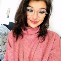 Lea Schmidt