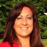 Antonietta Monroig