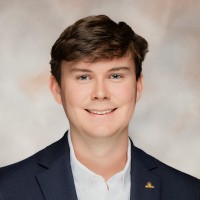 Samuel Fox
