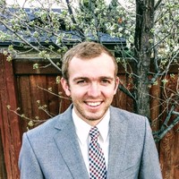 Kolton Ostler