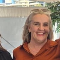 Sharelle Quinlan