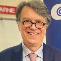 François-Xavier Brunet
