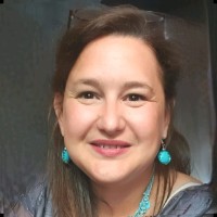 Lorie Mabille