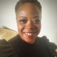 Crystal McDaniels